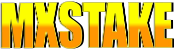 Logo Mxstake