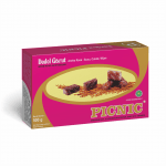 Dodol Garut Picnic Classic 500g
