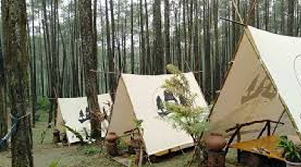 wisata kuliner garut - warung kopi pal 16